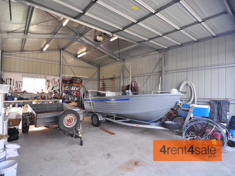 24 Elanda Court, Tin Can Bay QLD 4580