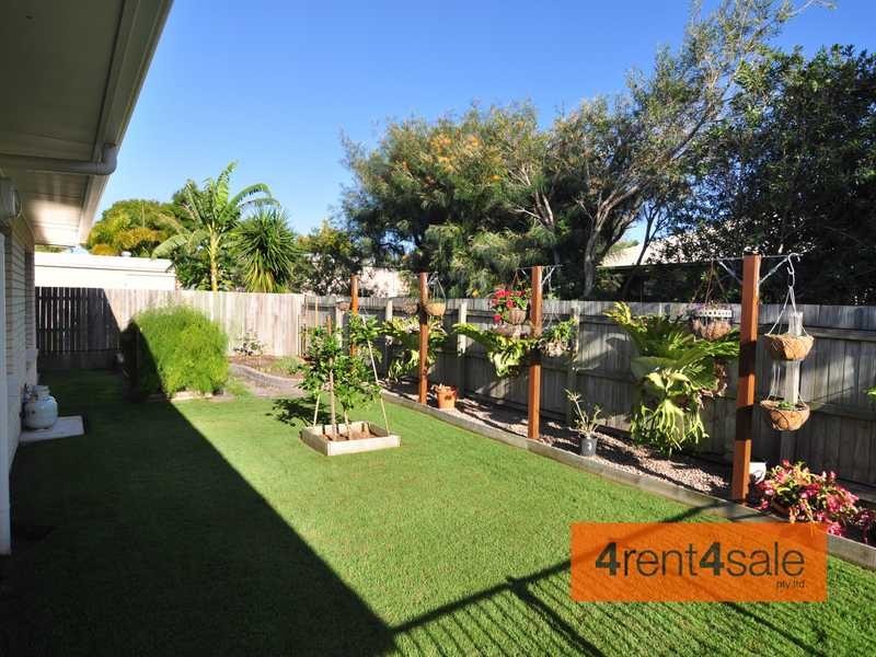 24 Elanda Court, Tin Can Bay QLD 4580