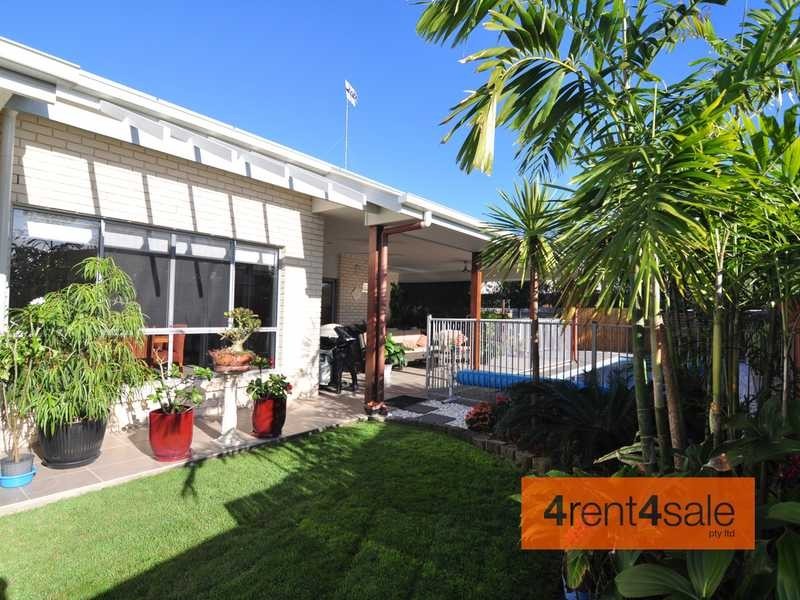 24 Elanda Court, Tin Can Bay QLD 4580