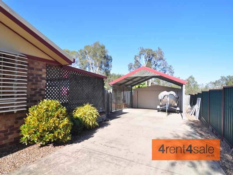 8 Turrum Street, Tin Can Bay QLD 4580