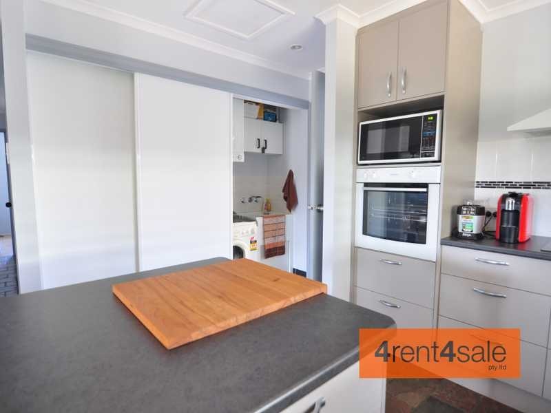 8 Turrum Street, Tin Can Bay QLD 4580