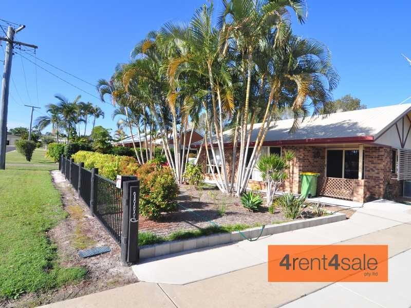 8 Turrum Street, Tin Can Bay QLD 4580
