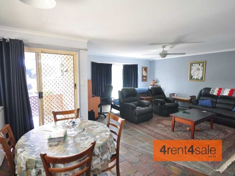 8 Turrum Street, Tin Can Bay QLD 4580