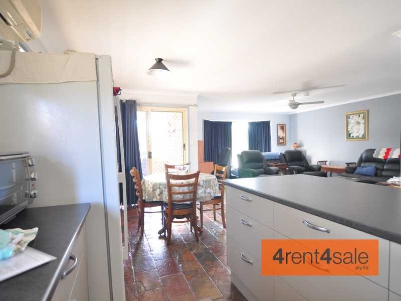 8 Turrum Street, Tin Can Bay QLD 4580