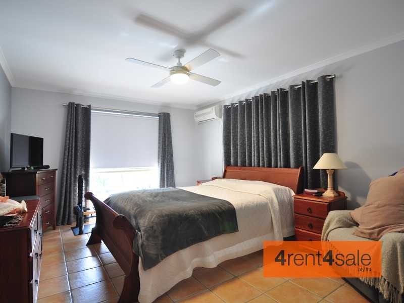 8 Turrum Street, Tin Can Bay QLD 4580