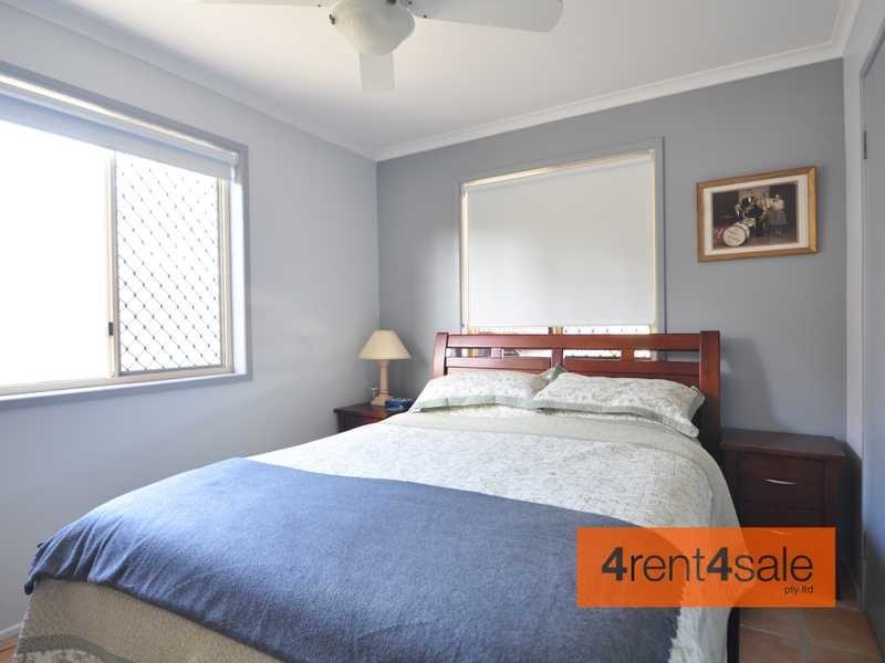 8 Turrum Street, Tin Can Bay QLD 4580