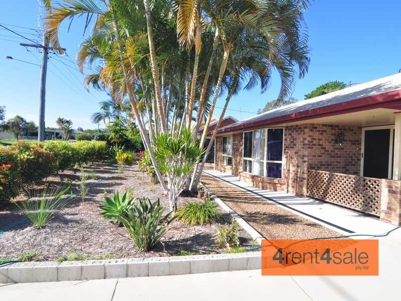 8 Turrum Street, Tin Can Bay QLD 4580