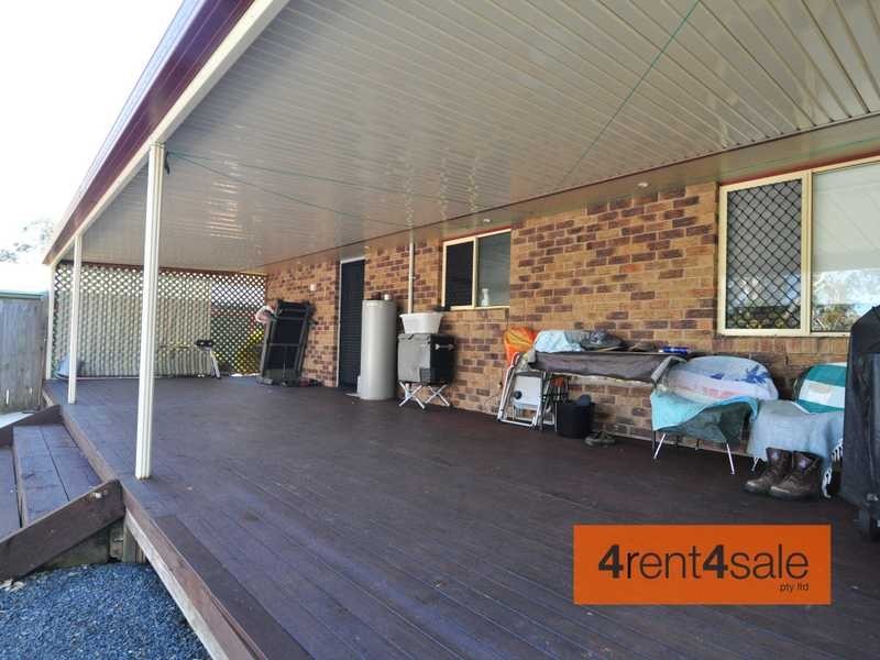 8 Turrum Street, Tin Can Bay QLD 4580