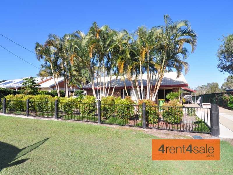 8 Turrum Street, Tin Can Bay QLD 4580
