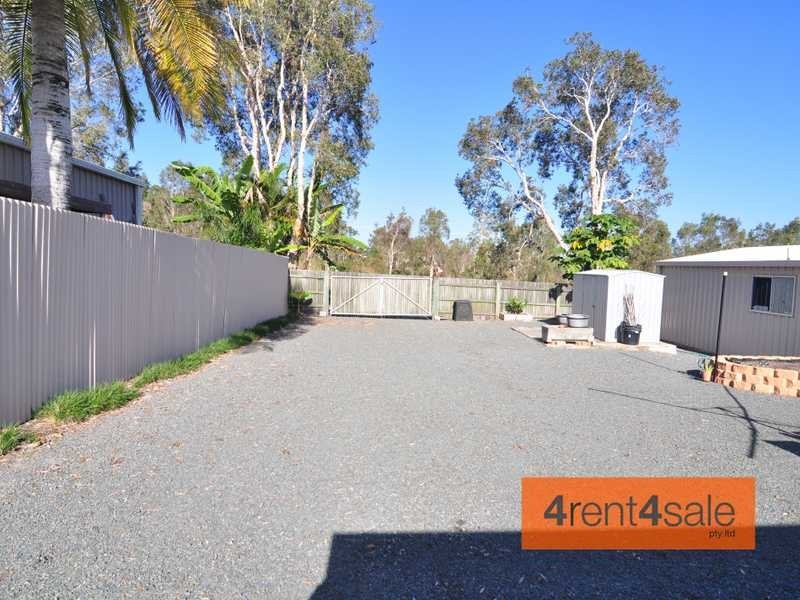 8 Turrum Street, Tin Can Bay QLD 4580