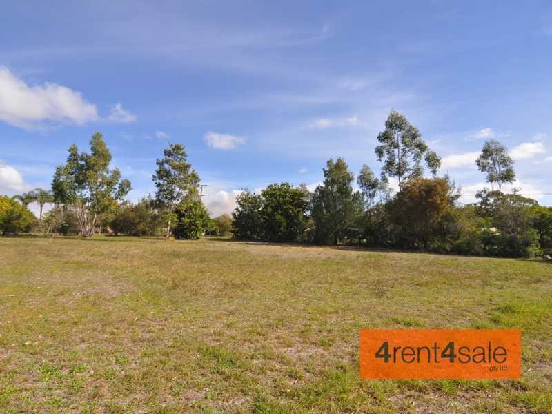 1 Endurance Avenue, Cooloola Cove QLD 4580