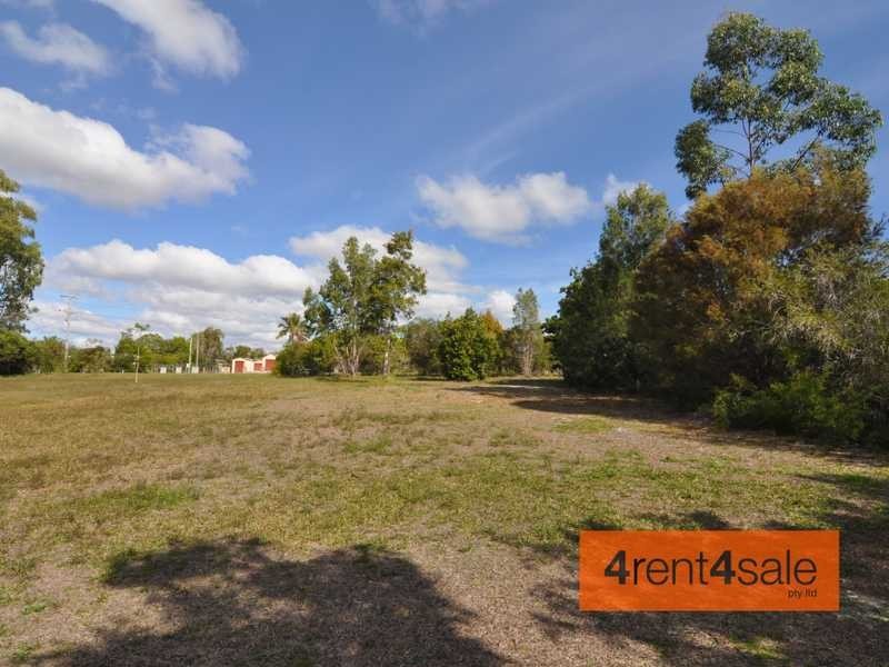 1 Endurance Avenue, Cooloola Cove QLD 4580