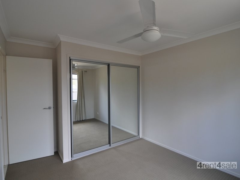 19 Habitat Cir, Cooloola Cove QLD 4580