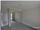 19 Habitat Cir, Cooloola Cove QLD 4580