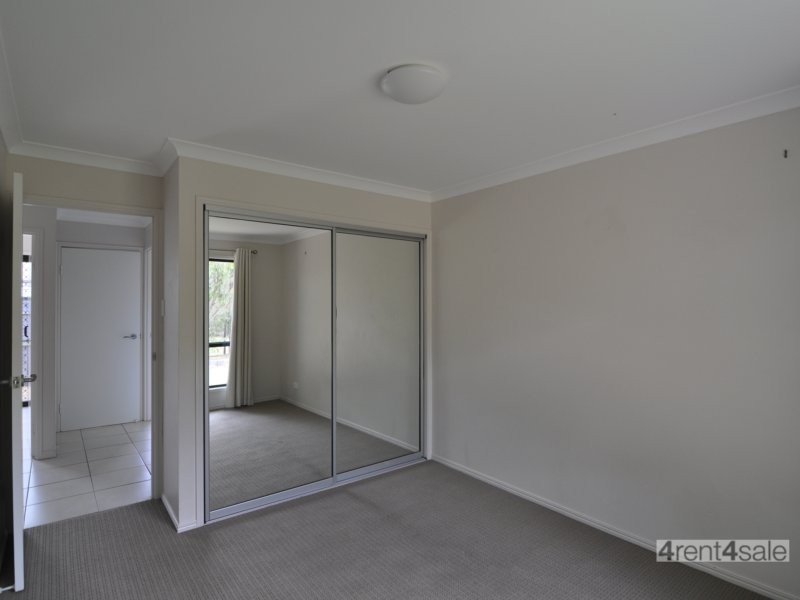 19 Habitat Cir, Cooloola Cove QLD 4580