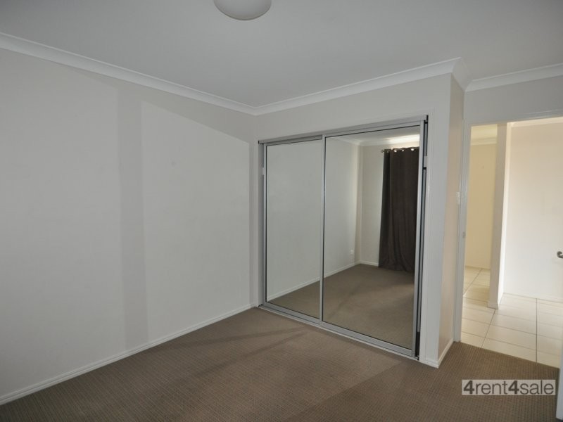 19 Habitat Cir, Cooloola Cove QLD 4580