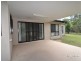 19 Habitat Cir, Cooloola Cove QLD 4580