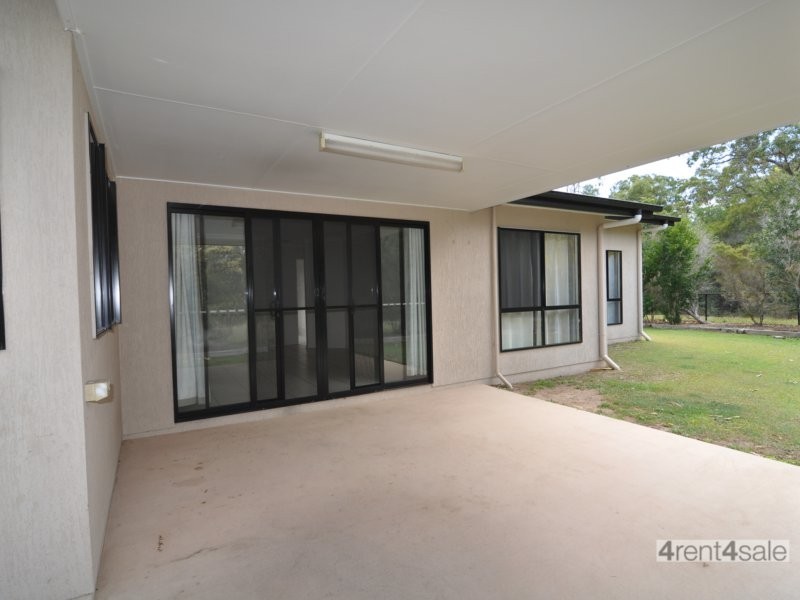 19 Habitat Cir, Cooloola Cove QLD 4580