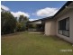 19 Habitat Cir, Cooloola Cove QLD 4580