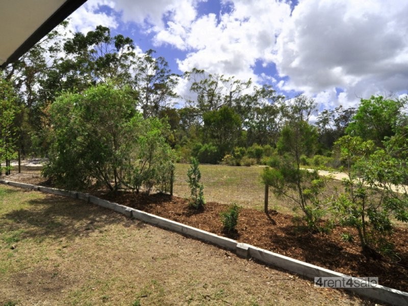 19 Habitat Cir, Cooloola Cove QLD 4580