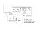 19 Habitat Cir, Cooloola Cove QLD 4580 Floorplan