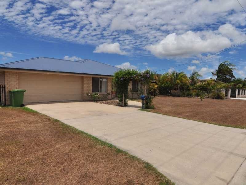 93 Investigator Ave, Cooloola Cove QLD 4580