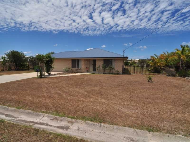 93 Investigator Ave, Cooloola Cove QLD 4580