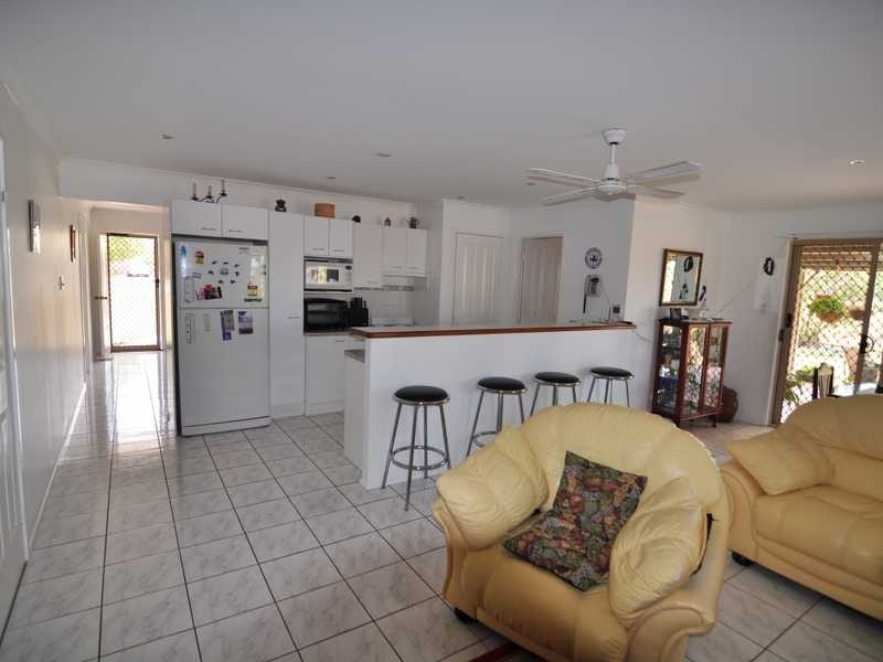93 Investigator Ave, Cooloola Cove QLD 4580