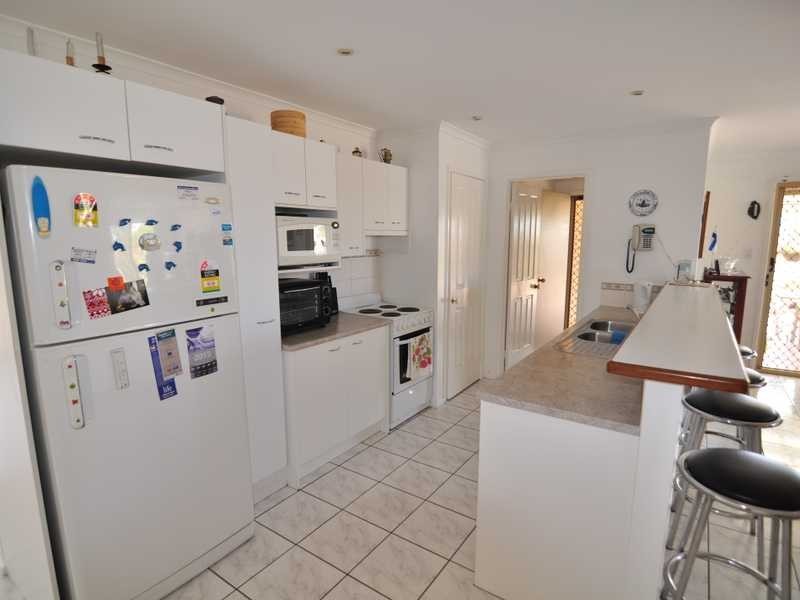 93 Investigator Ave, Cooloola Cove QLD 4580