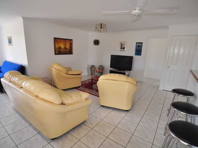 93 Investigator Ave, Cooloola Cove QLD 4580