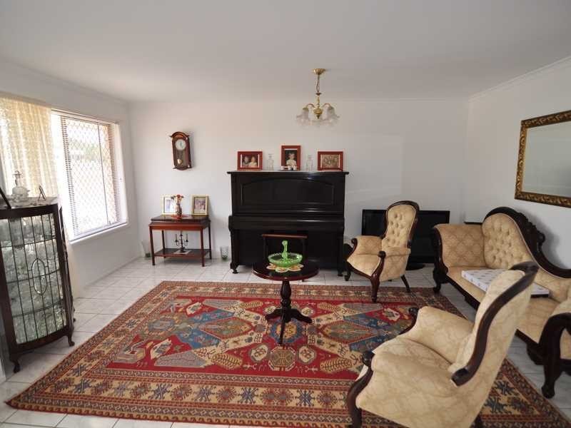 93 Investigator Ave, Cooloola Cove QLD 4580