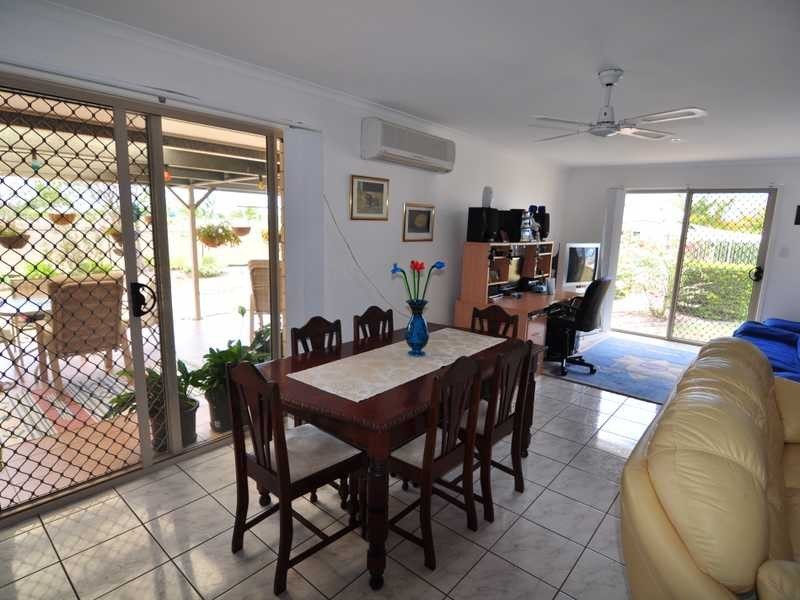 93 Investigator Ave, Cooloola Cove QLD 4580