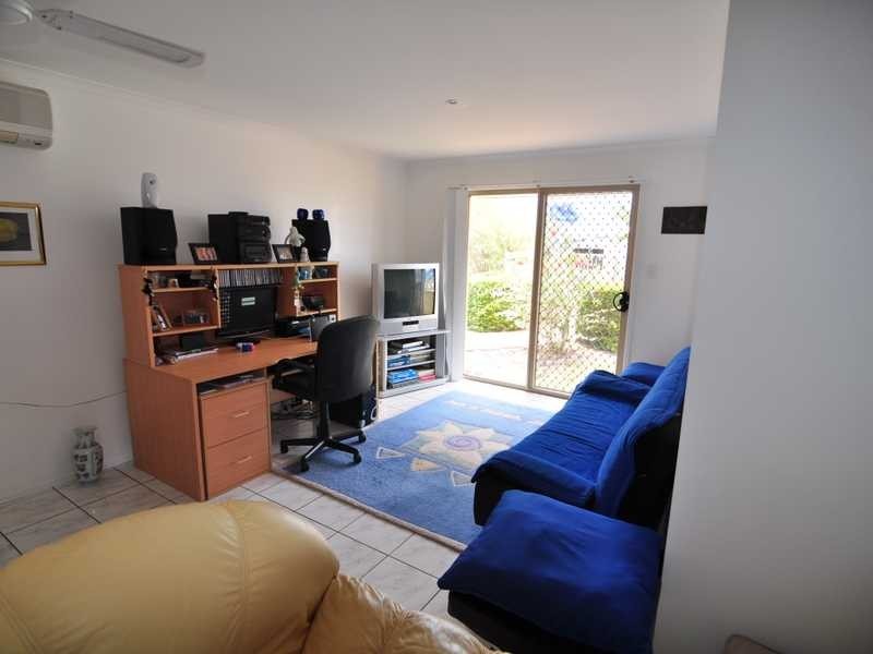 93 Investigator Ave, Cooloola Cove QLD 4580