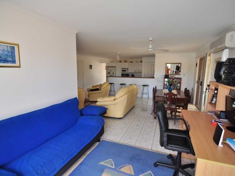 93 Investigator Ave, Cooloola Cove QLD 4580