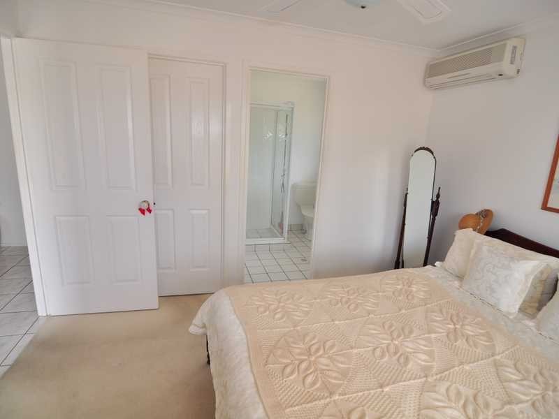 93 Investigator Ave, Cooloola Cove QLD 4580