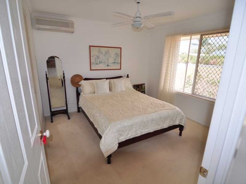 93 Investigator Ave, Cooloola Cove QLD 4580