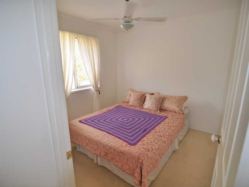 93 Investigator Ave, Cooloola Cove QLD 4580