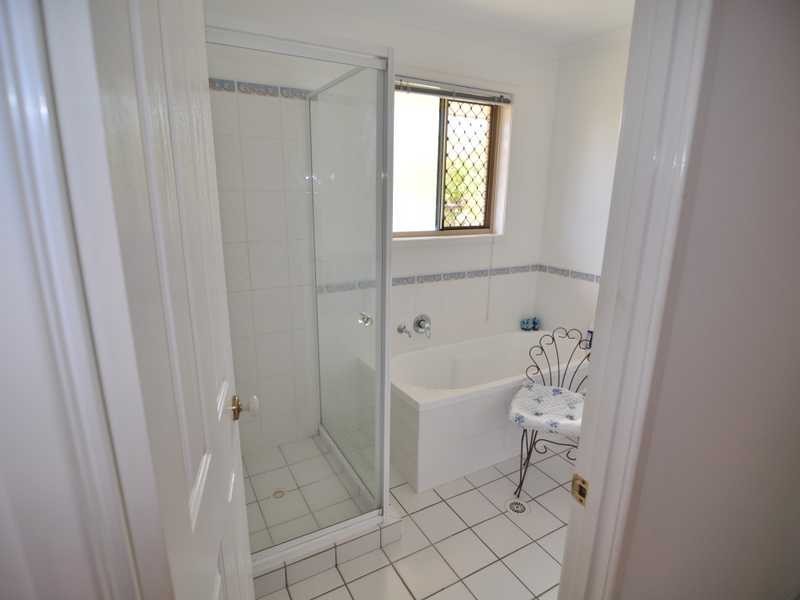 93 Investigator Ave, Cooloola Cove QLD 4580