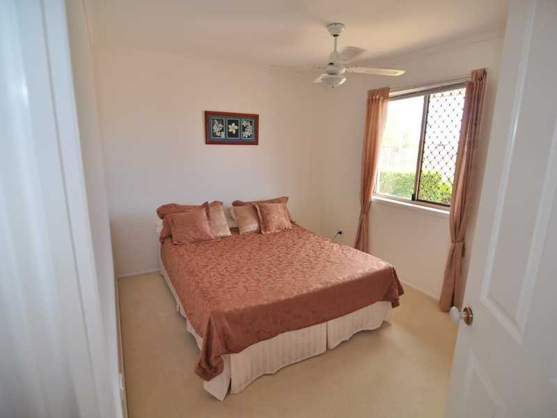 93 Investigator Ave, Cooloola Cove QLD 4580