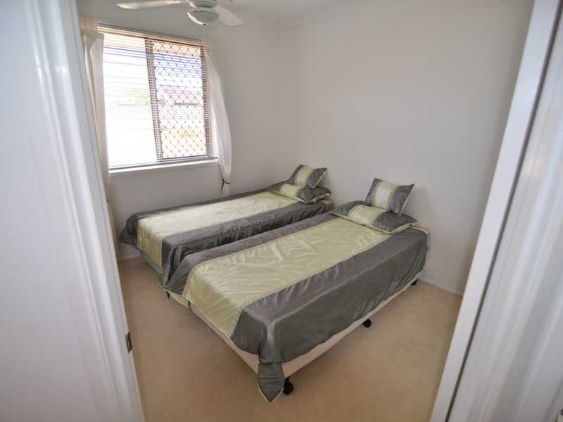 93 Investigator Ave, Cooloola Cove QLD 4580