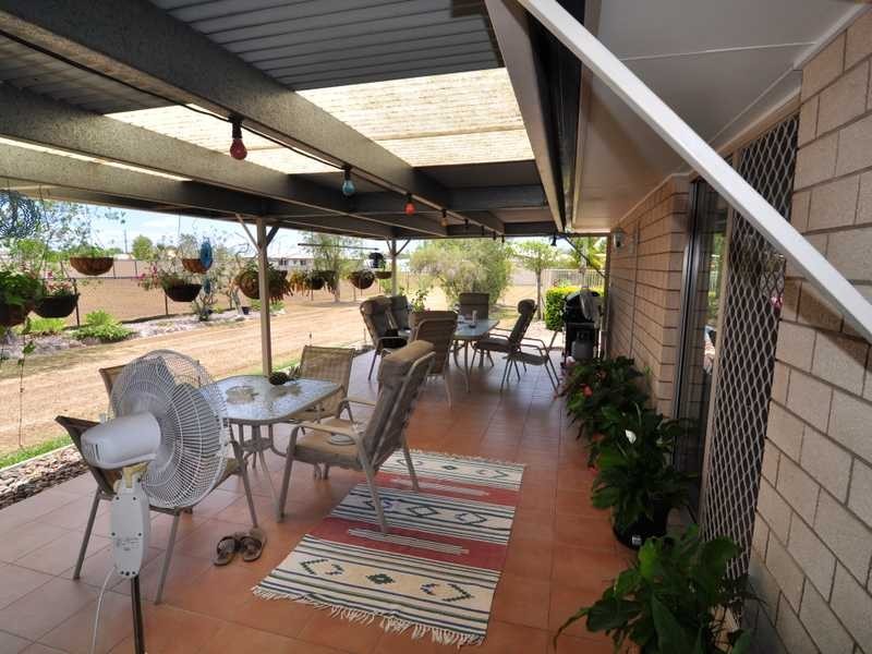 93 Investigator Ave, Cooloola Cove QLD 4580