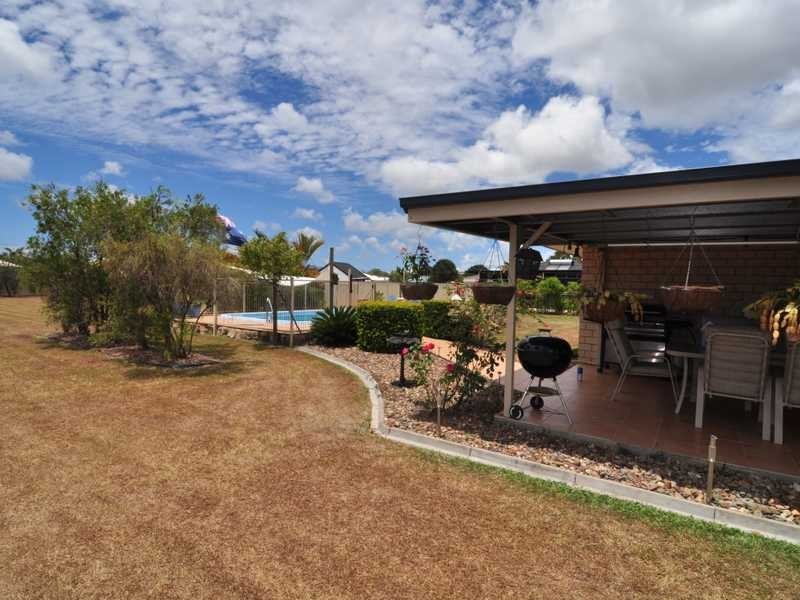 93 Investigator Ave, Cooloola Cove QLD 4580