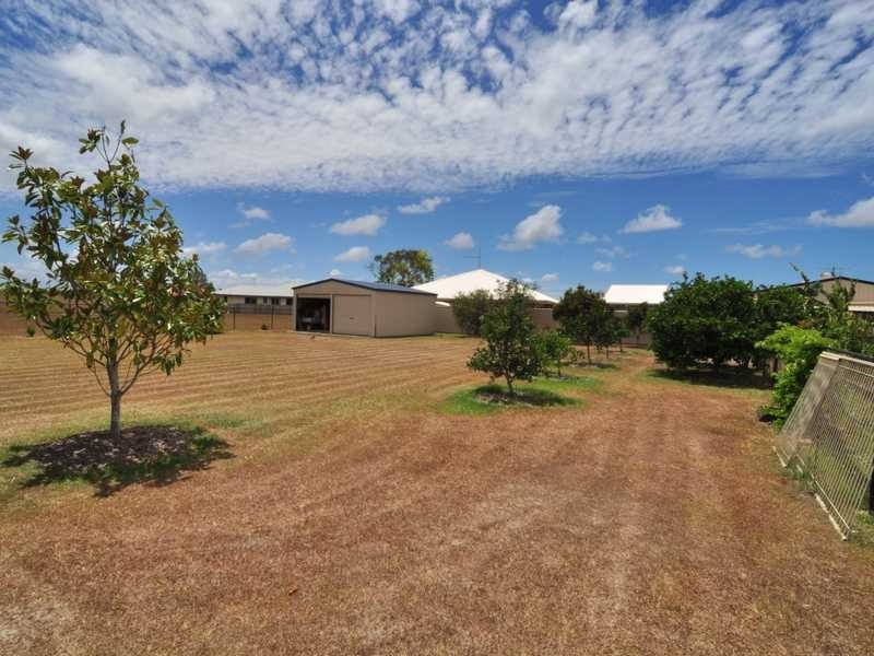93 Investigator Ave, Cooloola Cove QLD 4580