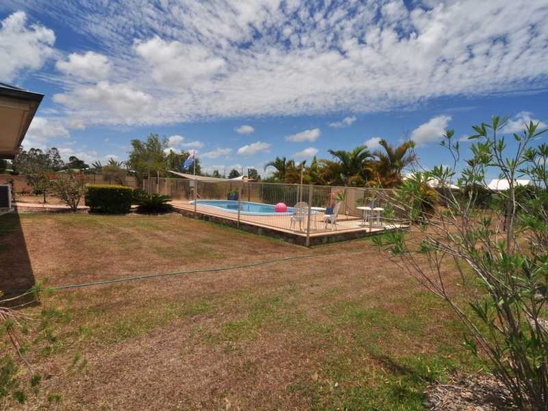 93 Investigator Ave, Cooloola Cove QLD 4580