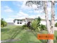 12 Creekside Esplanade, Cooloola Cove QLD 4580