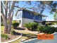 47 Discovery Drive, Cooloola Cove QLD 4580