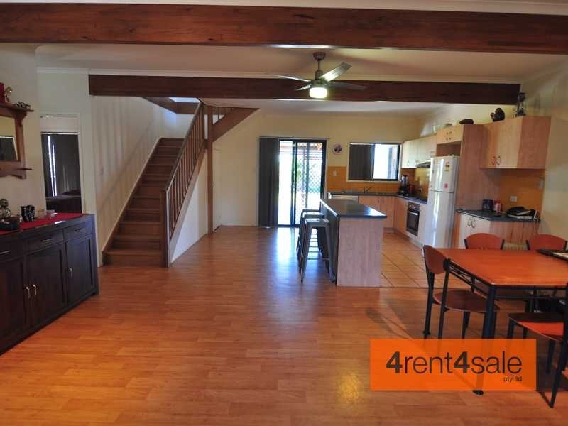 47 Discovery Drive, Cooloola Cove QLD 4580