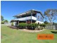 47 Discovery Drive, Cooloola Cove QLD 4580