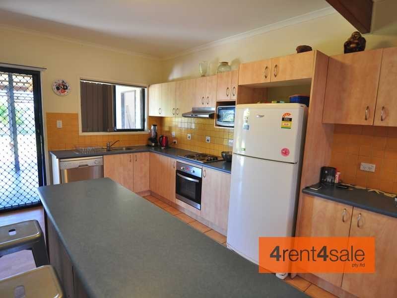 47 Discovery Drive, Cooloola Cove QLD 4580