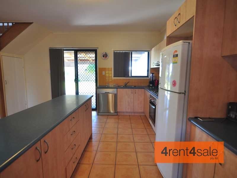 47 Discovery Drive, Cooloola Cove QLD 4580